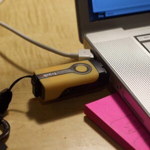milwaukee usb portable power source