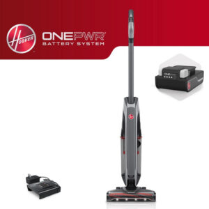 HOOVER ONEPWR Evolve Pet Elite Vacuum