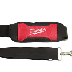 M18 FUEL String Trimmer Shoulder Strap