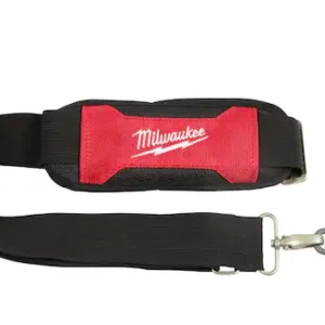 M18 FUEL String Trimmer Shoulder Strap