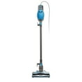 Shark Rocket Pet Corded Stick Vacuum