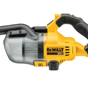 20V MAX Stick Vacuum (Tool Only)