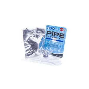 RectorSeal Pipe Repair Kit