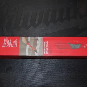 AIR-TIP 1-1/4 in. - 2-1/2 in. 3-IN-1 Crevice & Brush Tool Wet/Dry Shop Vacuum