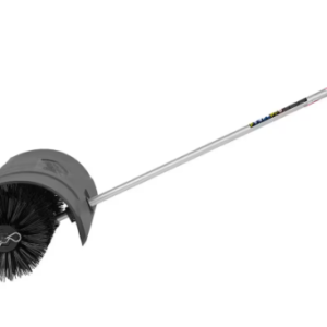 M18 FUEL QUIK-LOK Bristle Brush Attachment