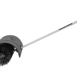 M18 FUEL QUIK-LOK Bristle Brush Attachment
