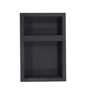 Everbilt Watershield Shower System