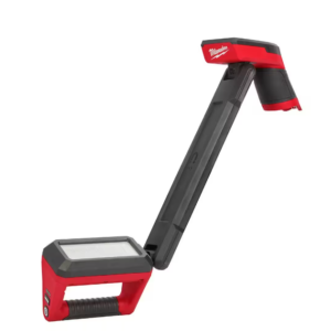 M12 12V Lithium-Ion Cordless LED Underbody Light