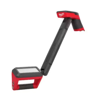 M12 12V Lithium-Ion Cordless LED Underbody Light