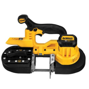 20V MAX Cordless Band Saw (Tool Only)