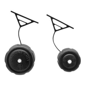 RYOBI Fuel Cap Kit