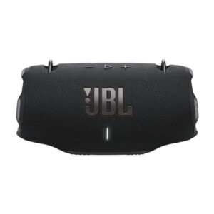 JBL Xtreme 4 BT Speaker - Black JBLXTREME4BLKAM