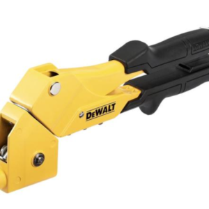 6 in. Swivel Head Riveter Tool