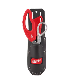 Cable Splicer's Sheath Kit
