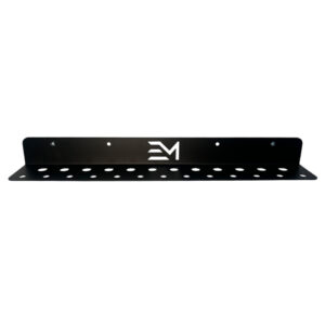 Universal Screwdriver Rack