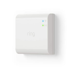 Ring White Smart Lighting Bridge
