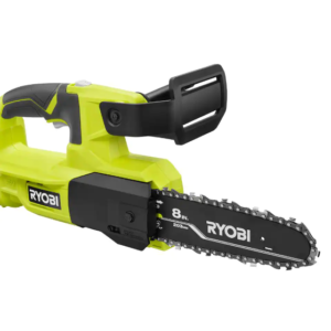 ONE+ 18V 8 in. Battery Pruning Chainsaw (Tool Only)