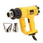 2.75 in. Heat Gun