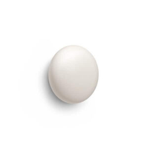 Google Nest Temperature Sensor (2nd Gen) - 3-Pack GA05177-US