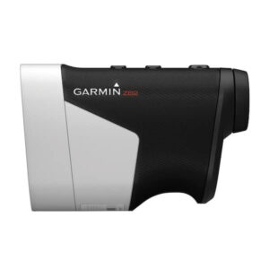Garmin Approach Z82 Laser Range Finder with GPS