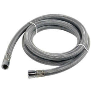 Faucet Pull-Out Spray Hose