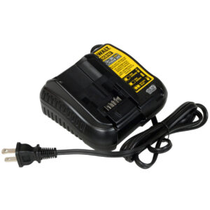 Dewalt 12V 20V Lithium Ion Battery Charger