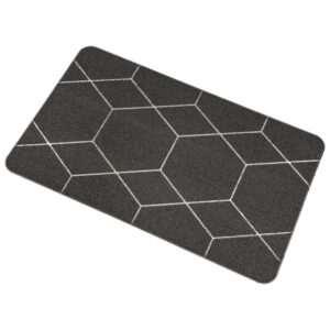 MSI Wonder Anti-Fatigue Utility Mat