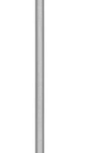 MAXFIT 12 in. Bit Extension