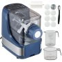 Electric Pasta Maker 150W