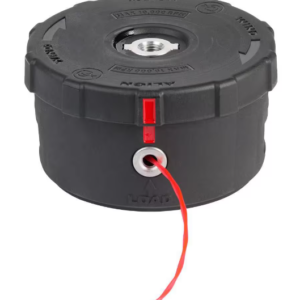 Replacement Easy Load Trimmer Head
