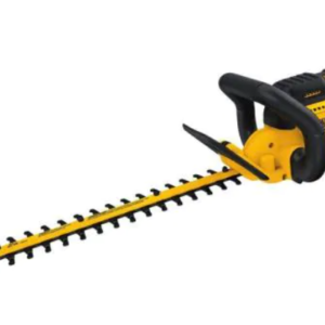 22 in. 20V MAX Lithium-Ion Cordless Hedge Trimmer
