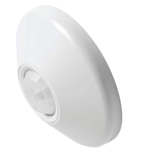 Lithonia Lighting 360° Motion Detection PIR Line Voltage High Bay Sensor