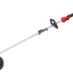 M18 FUEL 18-Volt Lithium-Ion Brushless Cordless String Trimmer w/ QUIK-LOK kit