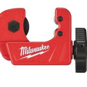1/2 in. Mini Copper Tubing Cutter