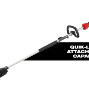 M18 FUEL 10 in. 18-Volt Lithium-Ion Brushless Cordless Pole Saw Kit