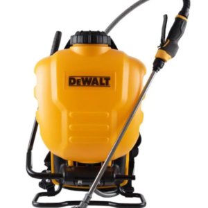 4 Gal. Backpack Sprayer