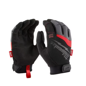 Medium Performance Work Gloves