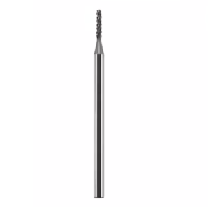 Rotary Tool 1/16 in. Grout Removal Burr (For Grout)