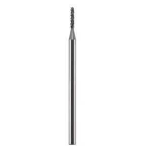 Rotary Tool 1/16 in. Grout Removal Burr (For Grout)