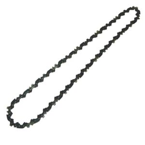 ECHO 20 in. Small Chisel Chainsaw Chain