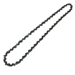ECHO 20 in. Small Chisel Chainsaw Chain