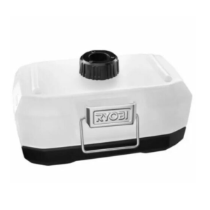 1 Liter replacement tank for 18v one + handheld electrostatic sprayer