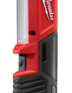 M12 12-Volt Lithium-Ion Cordless 220-Lumen LED Stick Light (Tool-Only)