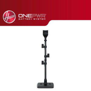 HOOVER ONEPWR Tower Charging Stand