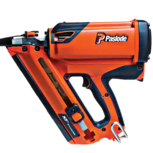 CFN325XP Lithium-Ion Battery 30° Cordless Framing Nailer