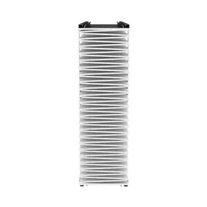 AprilAire 16x25x4 MERV 13 Air Filter