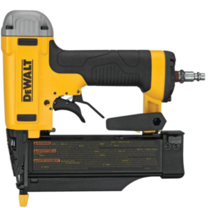 23-Gauge 2 in. Pin Nailer