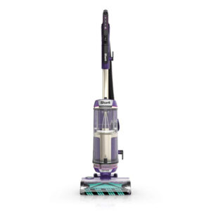 Shark POWERDETECT Bagless Corded HEPA Upright Vacuum