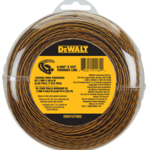 0.080 in. x 225 ft. Replacement Line