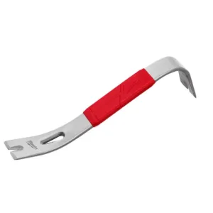 12 in. Pry Bar